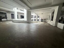 Woodlands Industrial Xchange (D25), Factory #608972371